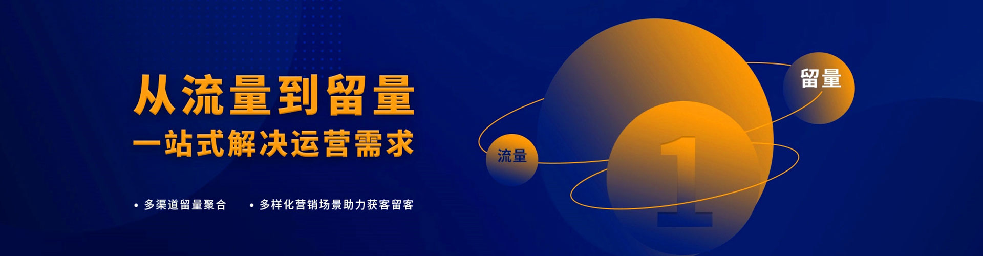 商城百度优化推广